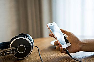 武术风回合制策略《Power Pushout》已在Steam发售